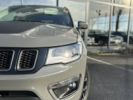 Jeep Compass 1.3 GSE T4 240CH TRAILHAWK 4XE PHEV AT6 Inconn  - 9