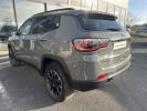 Jeep Compass 1.3 GSE T4 240CH TRAILHAWK 4XE PHEV AT6 Inconn  - 11