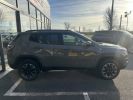 Jeep Compass 1.3 GSE T4 240CH TRAILHAWK 4XE PHEV AT6 Inconn  - 12