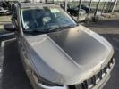 Jeep Compass 1.3 GSE T4 240CH TRAILHAWK 4XE PHEV AT6 Inconn  - 14