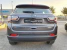 Jeep Compass 1.3 PHEV T4 190CH LONGITUDE 4XE AT6 EAWD Gris  - 5