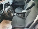 Jeep Compass 1.3 PHEV T4 190CH LONGITUDE 4XE AT6 EAWD Gris  - 8