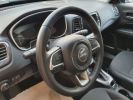 Jeep Compass 1.3 PHEV T4 190CH LONGITUDE 4XE AT6 EAWD Gris  - 9