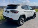 Jeep Compass 1.6 MULTIJET 120ch LIMITED   - 2