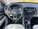 Jeep Compass 1.6 MULTIJET 120ch LIMITED   - 4