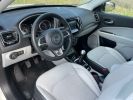 Jeep Compass 1.6 MULTIJET 120ch LIMITED   - 9