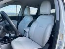 Jeep Compass 1.6 MULTIJET 120ch LIMITED   - 10