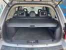 Jeep Compass 2.0 CRD LIMITED Gris Metal  - 14