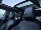 Jeep Compass 2.0 MultiJet II 170ch Limited 4x4 BVA9 Gris  - 6