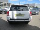 Jeep Compass 2.2 CRD 163 4x4 Limited Blanche  - 5
