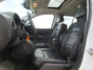 Jeep Compass 2.2 CRD 163 4x4 Limited Blanche  - 9