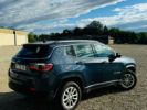 Jeep Compass Hybrid 4x4 190CV Autre  - 2