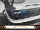 Jeep Compass ii 1.3 phev t4 190 ch 4xe eawd limited Solid Black  - 11