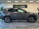 Jeep Compass II 1.3 PHEV T4 190ch 4xe Limited AT6 eAWD GRIS  - 5