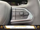 Jeep Compass ii 1.3 phev t4 240 ch 4xe eawd limited Graphite Gray avec toit noir  - 13