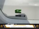 Jeep Compass ii 1.5 turbo t4 130 ch e-hybrid bvr7 high altitude Alpine White  - 16