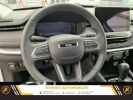 Jeep Compass ii 1.5 turbo t4 130 ch e-hybrid bvr7 limited Blanc, BLANC  - 12