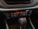 Jeep Compass II (2) 1.3 PHEV T4 240 Ch 4XE S Modèle 2021 - Toutes Options (toit Pano, Sièges Tout Cuir, Sièges Chauffants Et Ventilés, ...) - 598 €/mois En Leasing Noir Carbone Métallisé  - 23