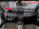 Jeep Compass II (2) 1.3 PHEV T4 240 Ch 4XE S Modèle 2021 - Toutes Options (toit Pano, Sièges Tout Cuir, Sièges Chauffants Et Ventilés, ...) - 598 €/mois En Leasing Noir Carbone Métallisé  - 13