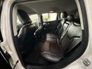 Jeep Compass Longitude Blanc  - 6