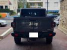 Jeep Gladiator Gris  - 6