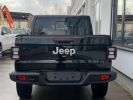 Jeep Gladiator 3.0 CRD OVERLAND 4WD BVA  NOIR CLEAR Occasion - 6