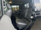 Jeep Gladiator 3.0 CRD OVERLAND 4WD BVA  NOIR CLEAR Occasion - 9