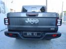 Jeep Gladiator 3.0 MJET 264 OVERLAND LAUNCH EDITION 4WD AUTO Anthracite  - 6
