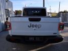 Jeep Gladiator 3.0 MJET 264 OVERLAND LAUNCH EDITION 4WD AUTO Blanc  - 10