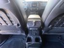 Jeep Gladiator CREW CAB MOJAVE V6 3.6 L PENTASTAR VVT Bleu F  - 13