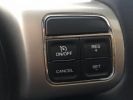 Jeep Grand Cherokee (4) V6 3.0 CRD 241cv LIMITED BVA     Diesel GRIS METAL  - 22