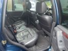 Jeep Grand Cherokee II 3.1 TD 4x4 140cv Bleu Marine Laqué  - 8