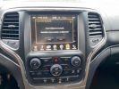 Jeep Grand Cherokee IV (2) 3.0 V6 CRD 250 SUMMIT BVA8     Diesel NOIRE  - 18