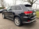 Jeep Grand Cherokee IV (2) 3.0 V6 CRD 250 SUMMIT BVA8     Diesel NOIRE  - 23