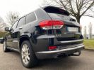 Jeep Grand Cherokee IV (2) 3.0 V6 CRD 250 SUMMIT BVA8     Diesel NOIRE  - 24