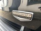 Jeep Grand Cherokee IV (2) 3.0 V6 CRD 250 SUMMIT BVA8     Diesel NOIRE  - 26