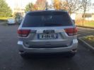 Jeep Grand Cherokee IV 5.7 V8 352 OVERLAND BVA5     Essence GRIS CLAIR  - 32