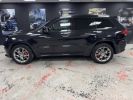 Jeep Grand Cherokee IV 6.4 V8 HEMI 468ch SRT BVA8 NOIR  - 5