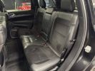 Jeep Grand Cherokee IV 6.4 V8 HEMI 468ch SRT BVA8 NOIR  - 8