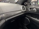 Jeep Grand Cherokee IV 6.4 V8 HEMI 468ch SRT BVA8 NOIR  - 26