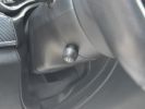 Jeep Grand Cherokee MAGNIFIQUE JEEP GRAND CHEROKEE SRT 6.4 V8 HEMI 468ch BVA8 FULL OPTIONS CARBONE TOIT PANO ATTELAGE 20  CARNET COMPLET 1ERE MAIN 57000KMS 2017 49990KE Noir Metal Diamond Black  - 17