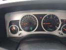 Jeep Patriot 2.0 TDI 140CV 4X4      Diesel NOIR  - 9