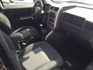 Jeep Patriot 2.0 TDI 140CV 4X4      Diesel NOIR  - 12