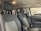 Jeep Patriot 2.2 CRD 163 Limited Grise  - 7