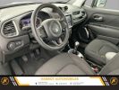 Jeep Renegade 1.0 gse t3 120 ch bvm6 limited Gris Foncé  - 7