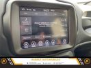 Jeep Renegade 1.0 gse t3 120 ch bvm6 limited Gris Foncé  - 14