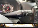 Jeep Renegade 1.0 gse t3 120 ch bvm6 limited Gris Foncé  - 18