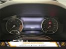 Jeep Renegade 1.0 gse t3 120 ch bvm6 limited Bleu  - 12