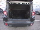 Jeep Renegade 1.0 GSE T3 120 ch BVM6 Longitude Noir  - 7