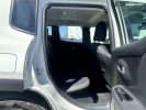 Jeep Renegade 1.0 GSE T3 120CH LIMITED Blanc  - 14